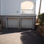 Villa Paraiso