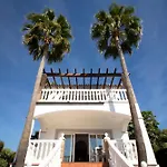 Villa Paraiso
